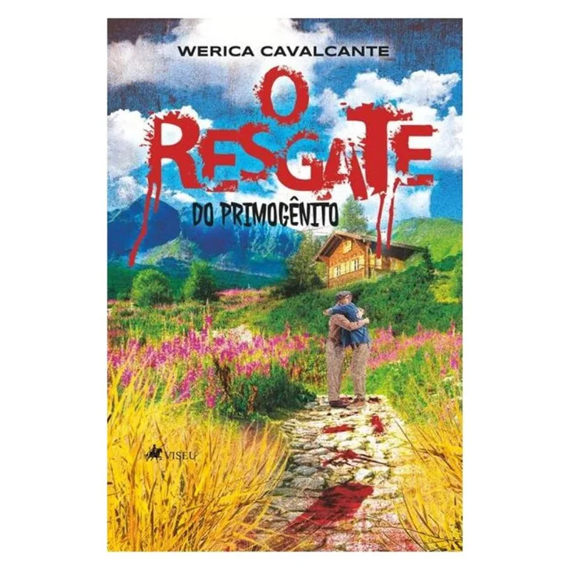 O RESGATE DO PRIMOGÊNITO