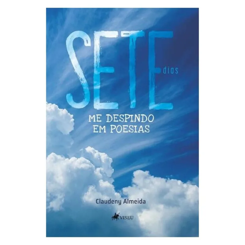 SETE DIAS