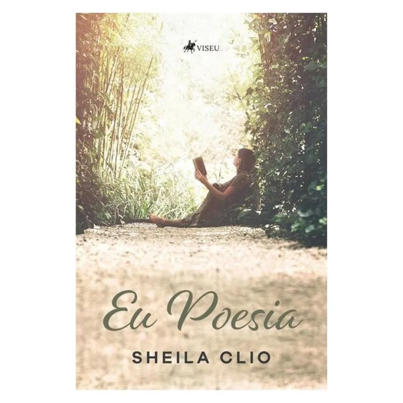 EU POESIA