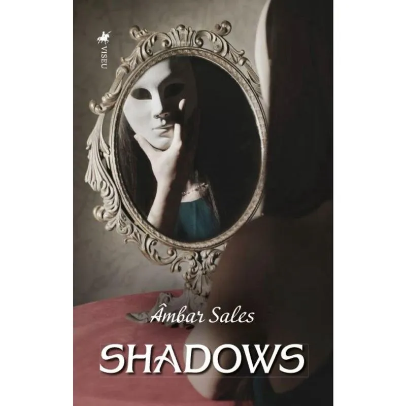 Shadows