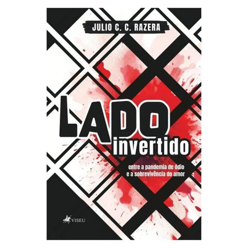 LADO INVERTIDO