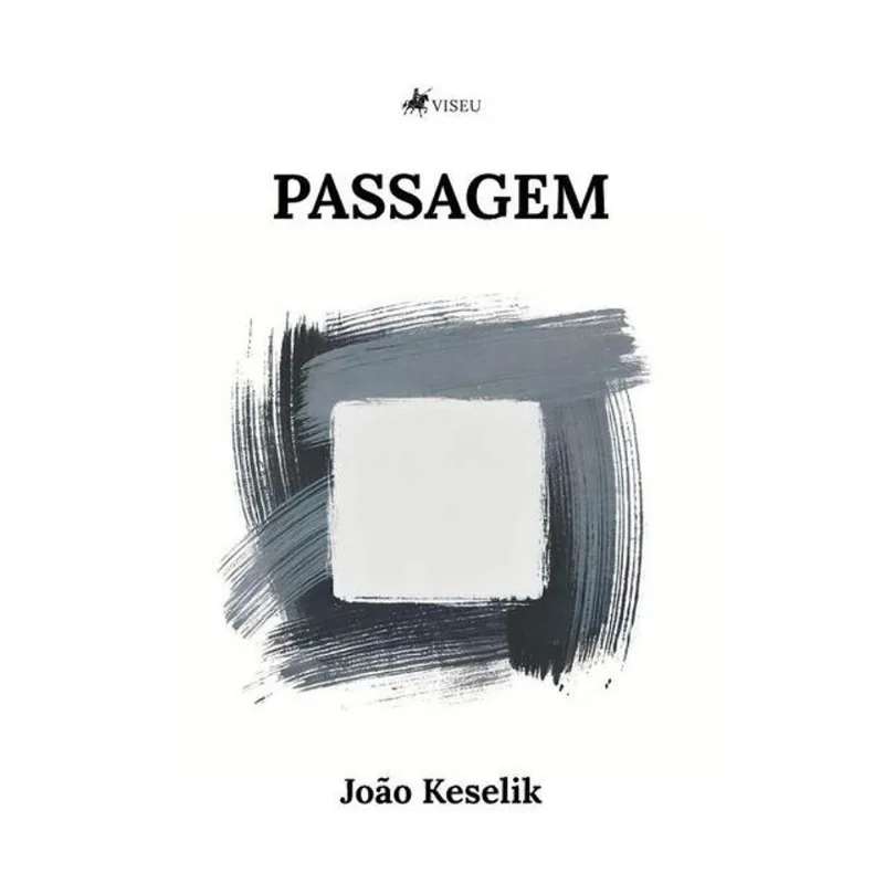 PASSAGEM
