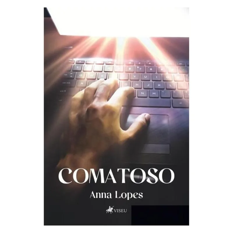 COMATOSO