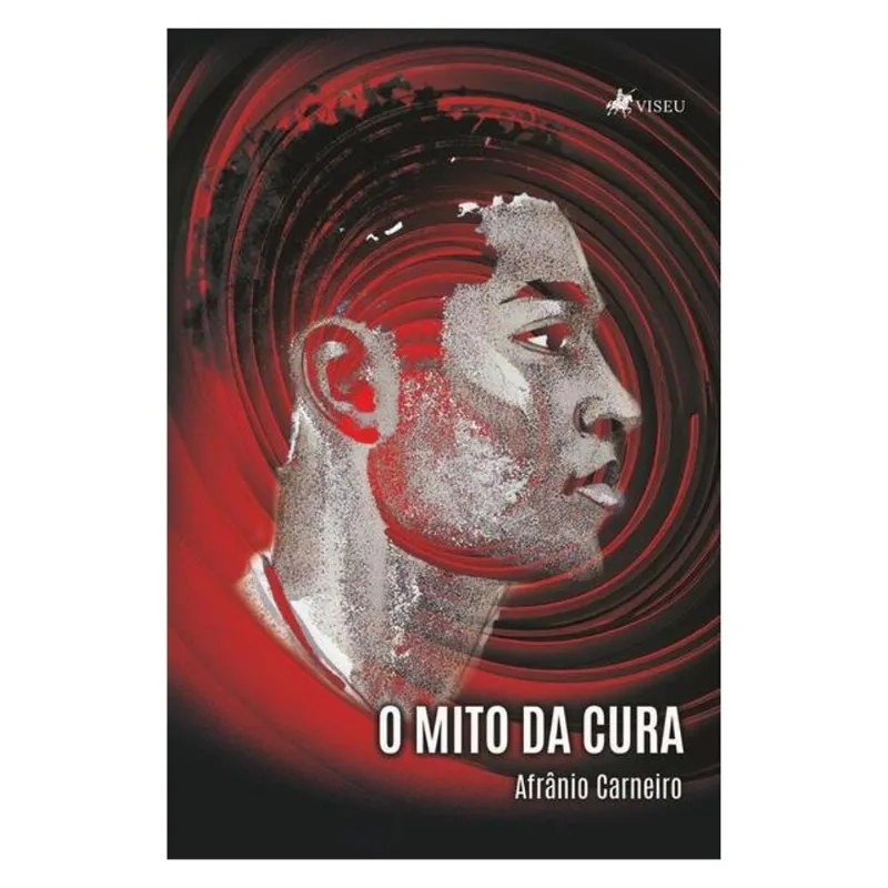 O MITO DA CURA