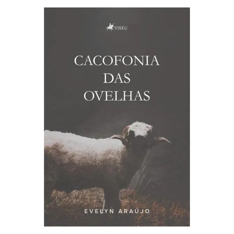 CACOFONIA DAS OVELHAS