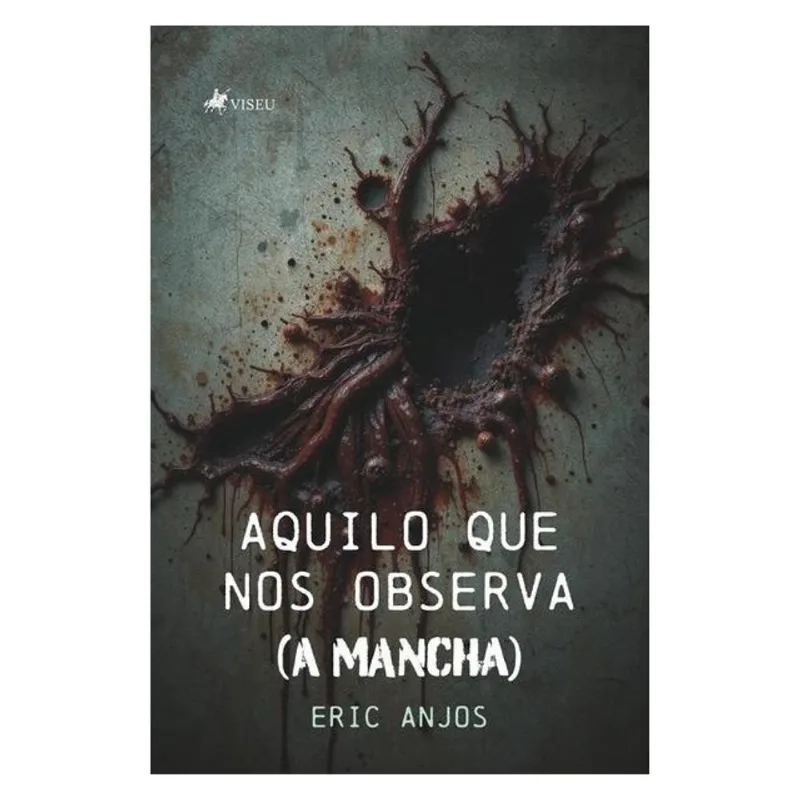 AQUILO QUE NOS OBSERVA