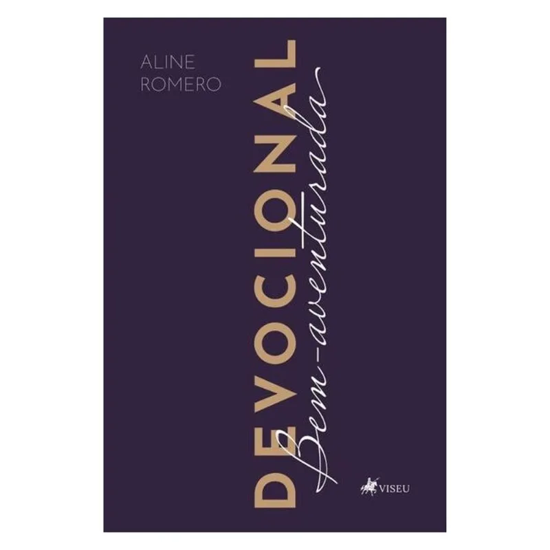 DEVOCIONAL BEM-AVENTURADA