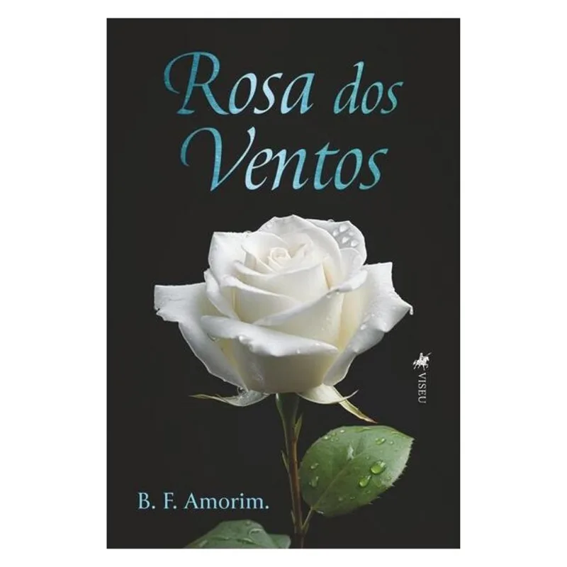 ROSA DOS VENTOS
