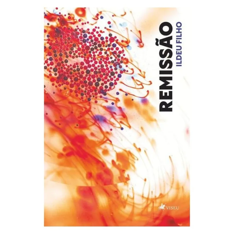 REMISSÃO