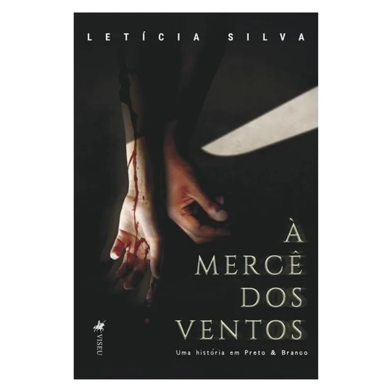 À MERCÊ DOS VENTOS