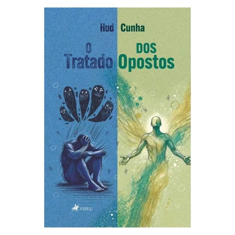 O TRATADO DOS OPOSTOS