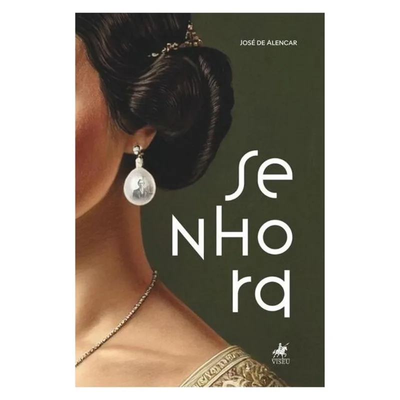 SENHORA