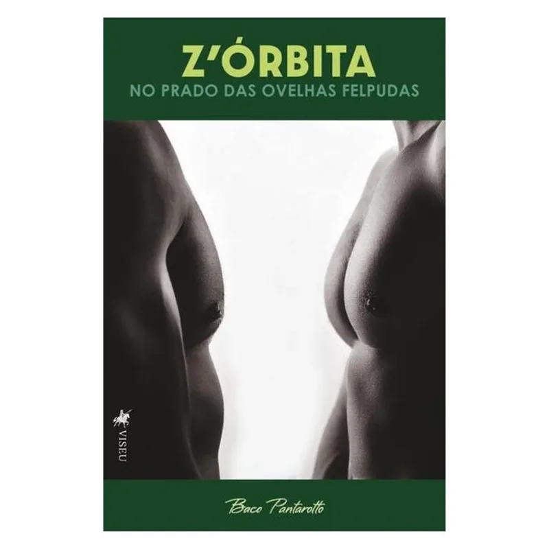 Z ÓRBITA