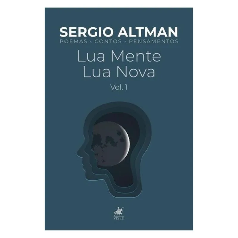LUA MENTE