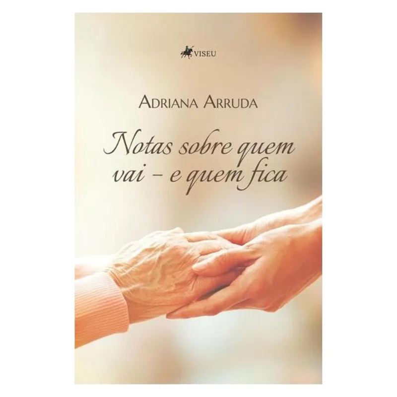 NOTAS SOBRE QUEM VAI - E QUEM FICA