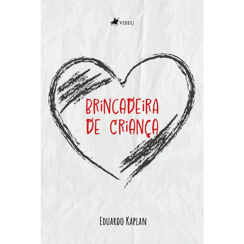 Brincadeira de Criança
