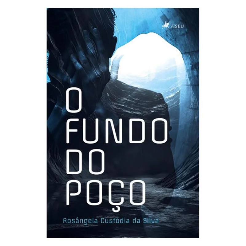 O FUNDO DO POÇO