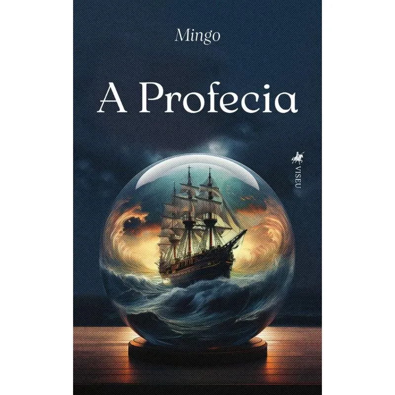 A Profecia