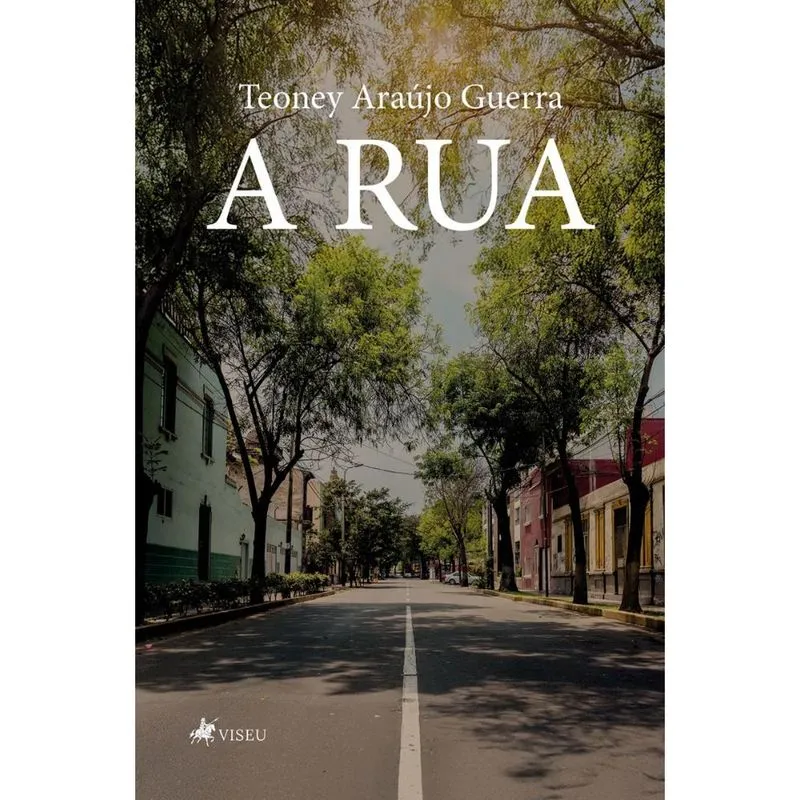 A Rua
