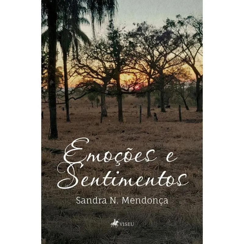 Emoções e Sentimentos
