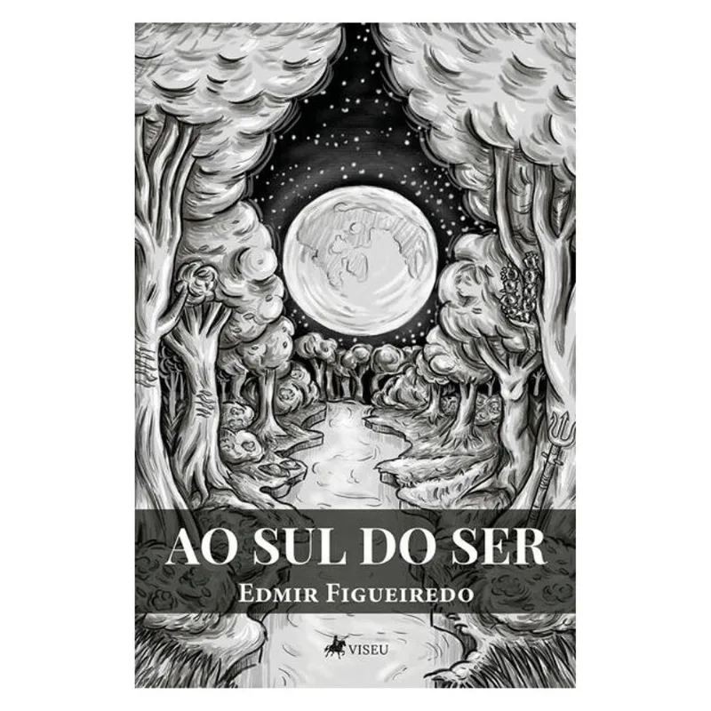 AO SUL DO SER