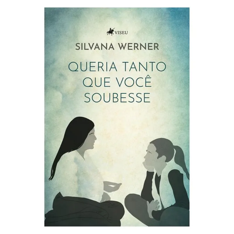 QUERIA TANTO QUE VOCE^ SOUBESSE