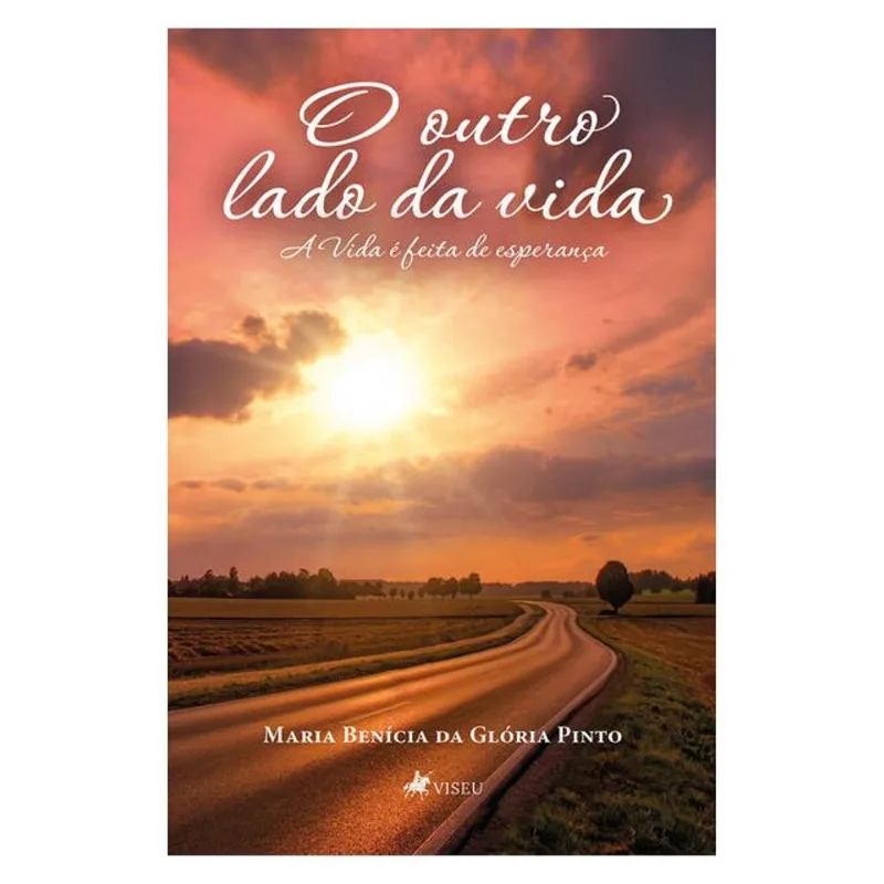 O OUTRO LADO DA VIDA