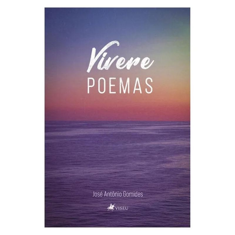 VIVERE