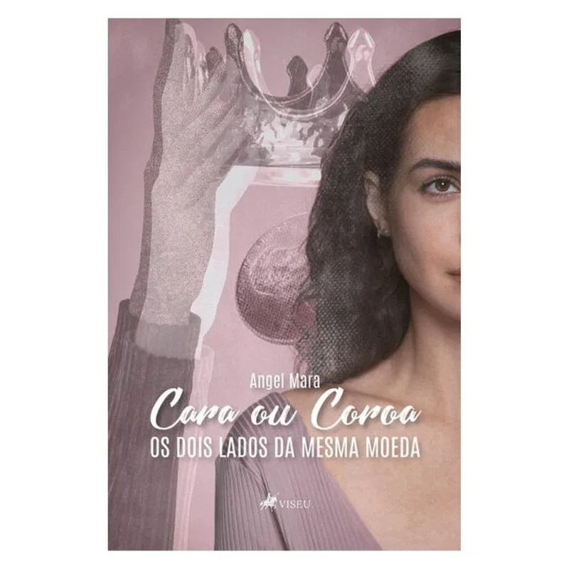 CARA OU COROA