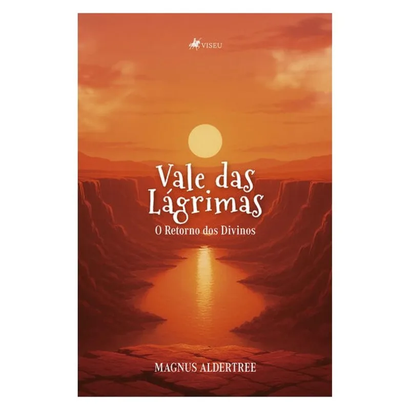 VALE DAS LÁGRIMAS