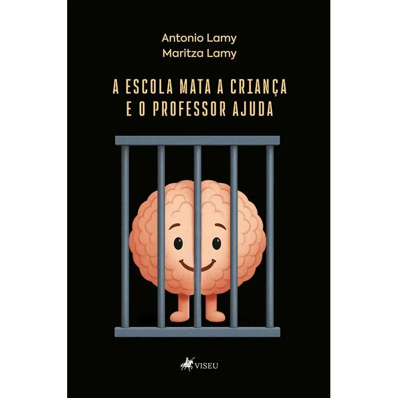 A Escola Mata A Criança E O Professor Ajuda