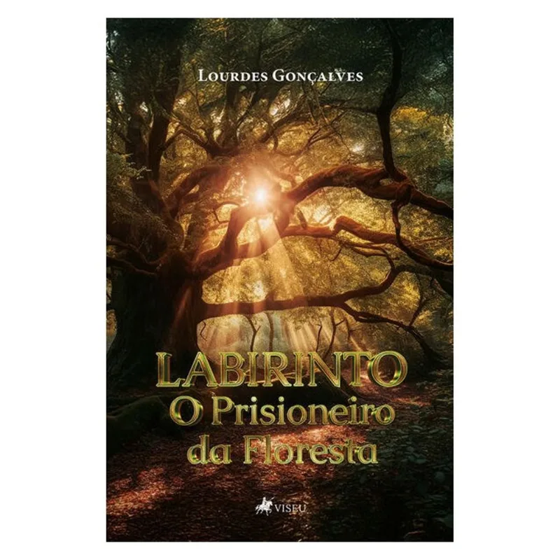 LABIRINTO