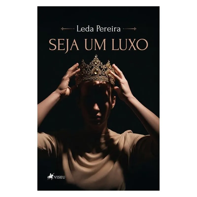 SEJA UM LUXO