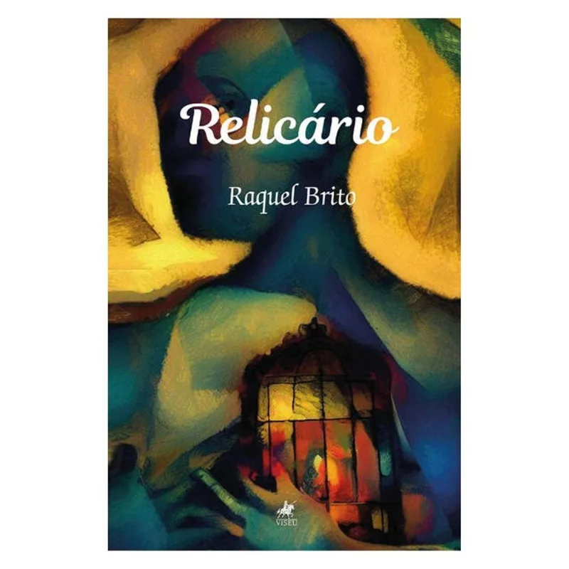 RELICÁRIO
