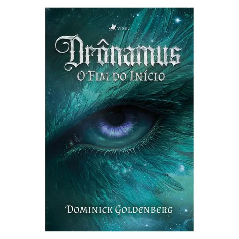 DRÔNAMUS