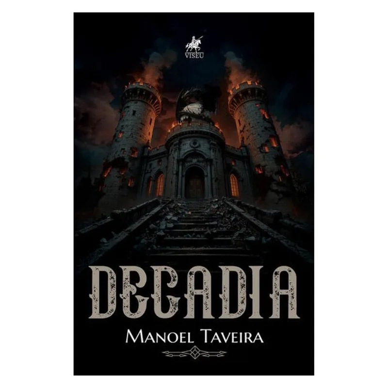 DECADIA