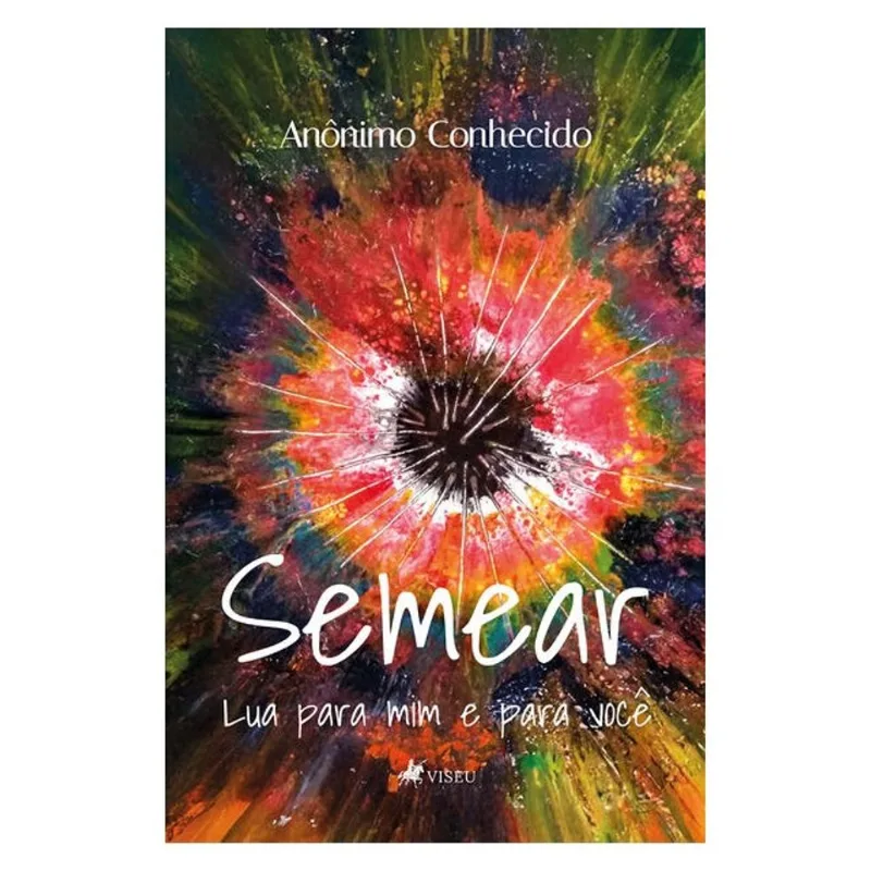 SEMEAR