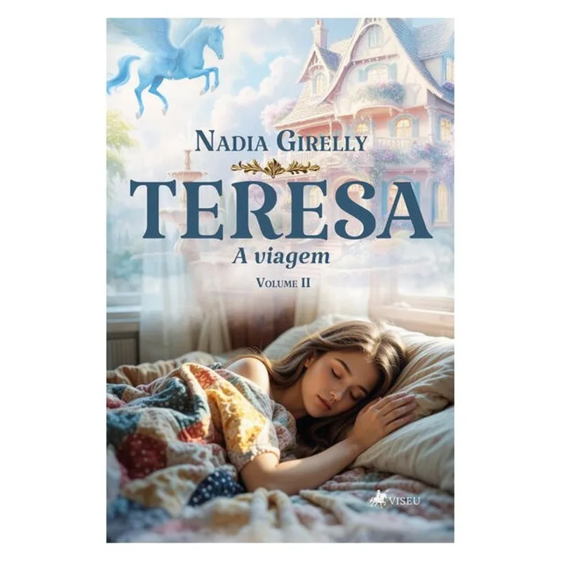 TERESA II