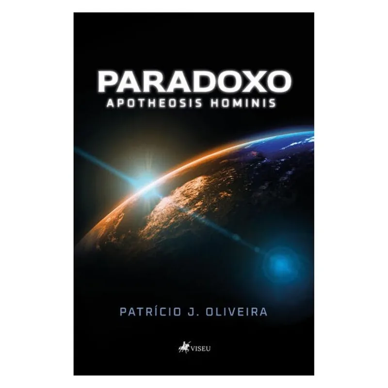 PARADOXO