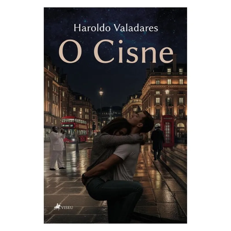O CISNE