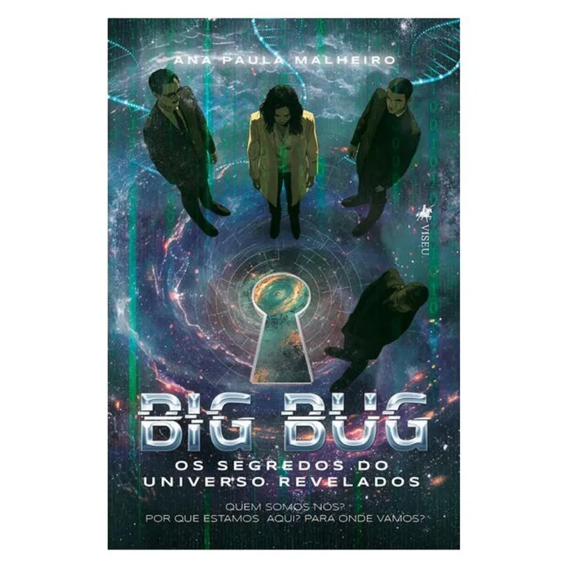 BIG BUG