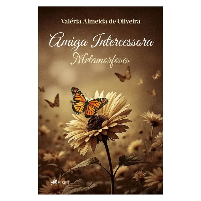 AMIGA INTERCESSORA