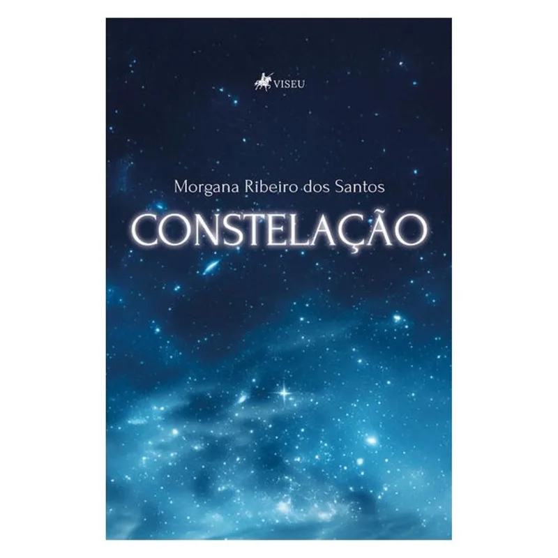 CONSTELAÇÃO