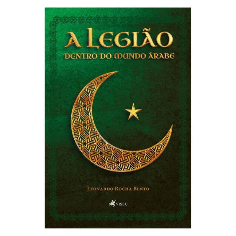 A LEGIÃO