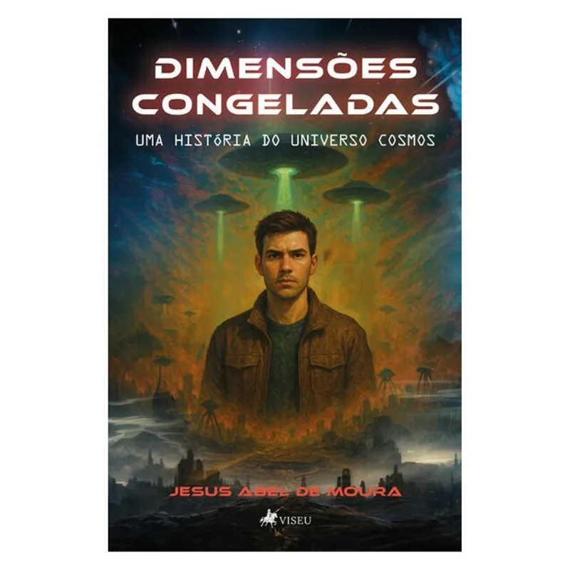 DIMENSÕES CONGELADAS