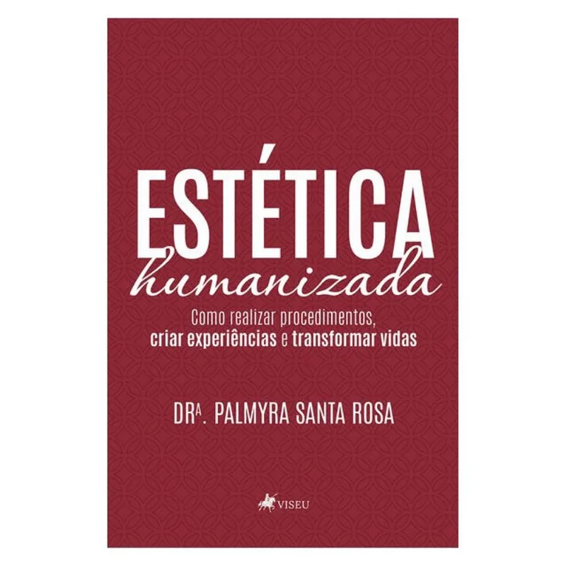 ESTÉTICA HUMANIZADA