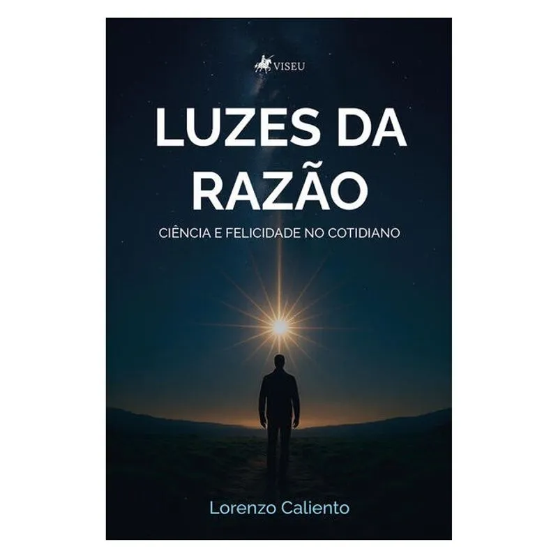 LUZES DA RAZÃO