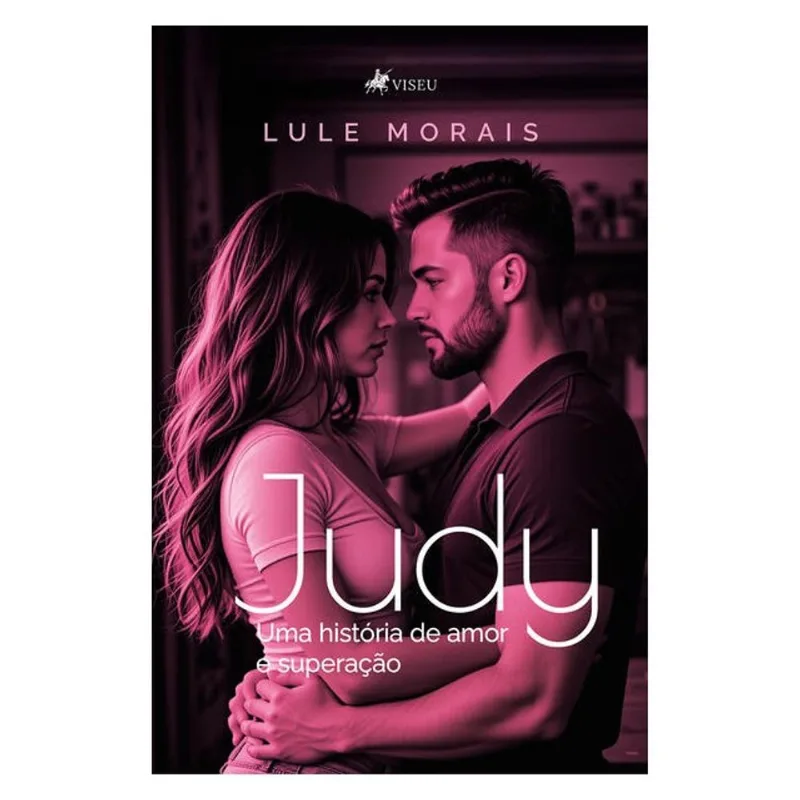 JUDY