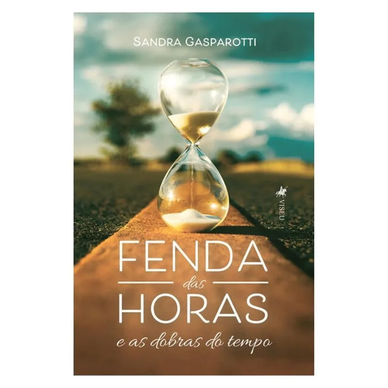 FENDA DAS HORAS