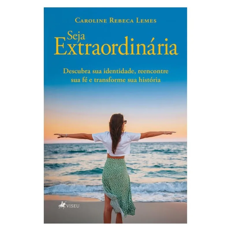SEJA EXTRAORDINÁRIA